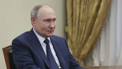 Putin ve Trump İstanbul Zirvesine Katılmıyor! Kritik Görüşmelere Kimler Geliyor?