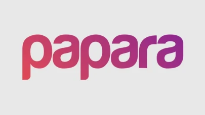 Papara Mobil Erişimi ile İlgili Sorunlar: Uygulama Neden Açılamıyor?