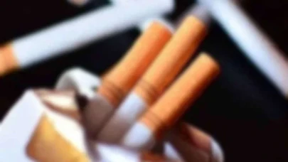 Tütün fiyatları uçuşa geçti, tiryakiler yeni zamlarla karşı karşıya kaldı!