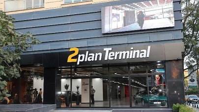 Sıfır Araç Fiyatlarındaki Artış, İkinci El Araç Pazarını Hareketlendirdi