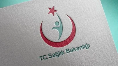 Sağlık Bakanlığı kura çekimi ne zaman?Sağlık Bakanlığı 3 bin 658 işçi alımı kurası hangi tarihte?