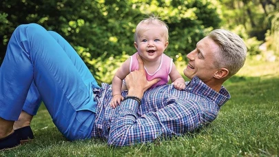 Babalar Günü Ne Zaman Kutlanır? En Beğenilen Hediye Fikirleri