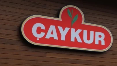 ÇAYKUR işçi alımı kura çekimi ne zaman, sonuçlar hangi tarihte açıklanacak?