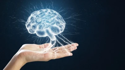 Türkiye'nin en zeki illeri açıklandı! 2025'te zirvede bakın hangi şehir var