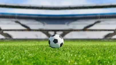 Bugün Maç Var Mı?14 Mayıs Çarşamba Futbol Takvimi! Bugünün Tüm Maçları, Saatleri ve Kanalları