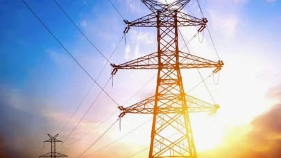 Edirneliler dikkat! Edirne'de yarın elektrikler kesilecek! 2 İlçe karanlıkta kalacak