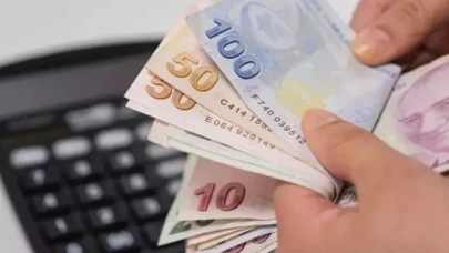 Emekli bayram ikramiyesi 2 Haziran’da hesapta