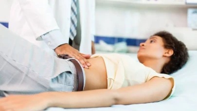 Fıtık Patlaması Nedir? Fıtık Patlaması Nedenleri ve Tedavisi