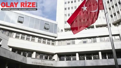 Türkiye, SDG lideri ile görüşme iddialarını yalanladı