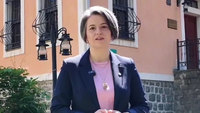 RTEÜ, Rize'nin Kültürel Mirasına Sahip Çıkıyor