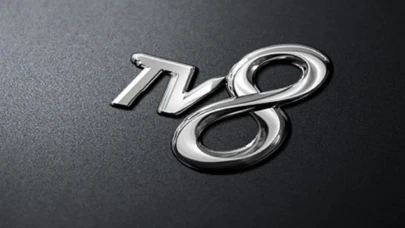 3 Mayıs 2025 Cumartesi TV8 Yayın Akışı! Bugün TV8'de Hangi Programlar Var?