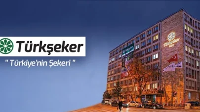 Türk Şeker Fabrikaları 111 Engelli ve Eski Hükümlü İşçi Alacak