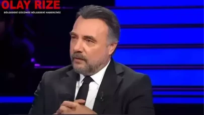 Giuseppe Donizetti’nin Kurduğu Askeri Bando Hangisidir? Kim Milyoner Olmak İster Sorusu