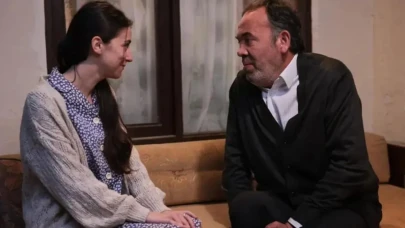 Kral Kaybederse Kaşif öldü mü?