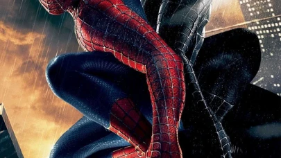 Bu Hafta Sinemalarda: 23 Mayıs 2025'te Vizyona Giren Filmler!