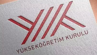 AÖF Final Sınav Tarihleri ve Sınav Giriş Belgesi Hakkında Son Gelişmeler!