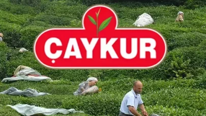 ÇAYKUR 1500 işçi alımı kura ne zaman? ÇAYKUR işçi alımı sonuçları isim listesi ne zaman belli olacak?