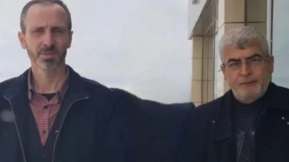 Tatvanlı  Haşim Atalay neden vefat etti