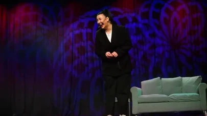 Yasemin Sakallıoğlu 2,5 Kilo Verdi! Güzellik Sırrı Şaşırttı: Sosyal Hayatı Sildim