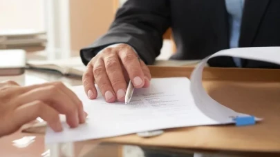 İŞKUR'dan Yeni Kamu İş İlanları: KPSS ile 50, 60 ve 70 Puanla Personel Alımı Başlıyor!