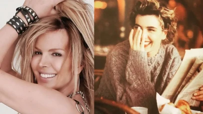 Harika Avcı Serveti Ne Kadar, Mal Varlığı Var mı, Zengin mi?