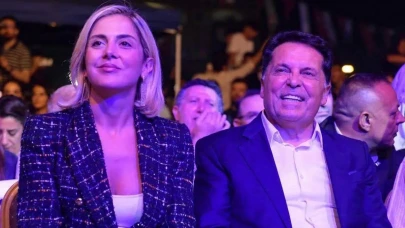 Seraf Özer babası Ahmet Özer’i anlattı: Bu dava, siyasi iklim için bir turnusol