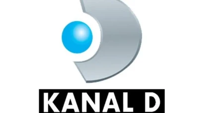 3 Mayıs 2025 Cumartesi Kanal D Yayın Akışı! Bugün Kanal D'de Hangi Programlar Var?