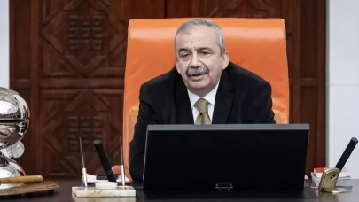 Sırrı Süreyya Önder hayatını kaybetti