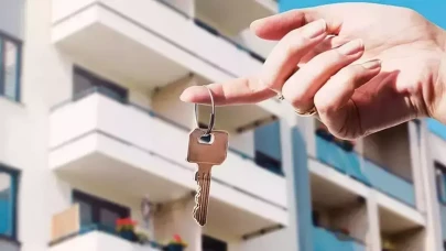 Vatandaş konutun gerçek değerini öğrenecek! Rize dahil 81 ilde başlıyor