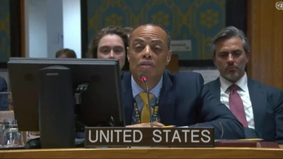 Ukrayna-Rusya çatışmasında barış çağrısı: ABD ve BM üyeleri çözüm arayışında