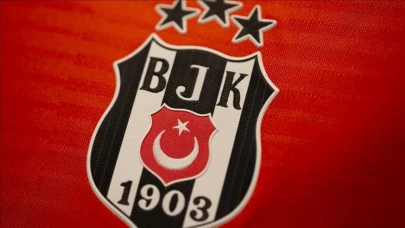 Beşiktaş'ta başkanlık seçimi yarın yapılacak