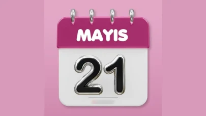 21 Mayıs: Dünya Süt Günü, Çay Günü ve Çerkes Sürgünü'nün Anma Günü olarak kutlanıyor