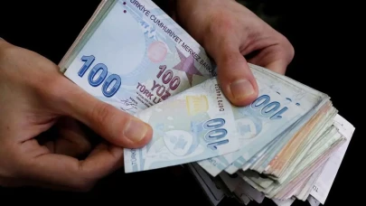 2025 İOKBS bursu 2.015 TL olarak belirlendi, öğrenciler her ay bu yardımı alacak