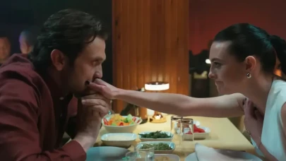 Deha Final Fragmanı Yayınlandı Mı? 31. Bölümde Neler Olacak?