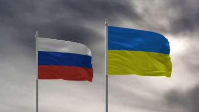 Dışişleri Bakanlığı kaynaklarından Rusya-Ukrayna görüşmelerine dair açıklama