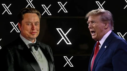 Musk, Trump'a teşekkür ederek görev süresini tamamladı, hükümet tasarruf tedbirleri eleştiri aldı