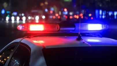 FETÖ'nün güncel yapılanmasına yönelik operasyon: 54 şüpheli gözaltına alındı