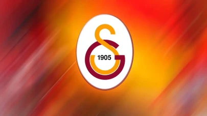 Galatasaray'da Mali Rapor Toplantısı 28 Şubat 2025 Rakamlarıyla Yapılacak
