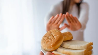 Glutensiz yaşam nasıl mümkün olur"