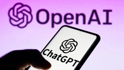 OpenAI, GPT-4.1 ile güvenlik eleştirilerini aşmayı hedefliyor