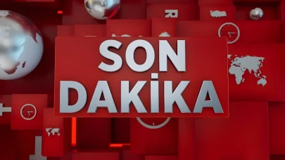 İBB'de daire başkanlarına operasyon; 22 gözaltı kararı
