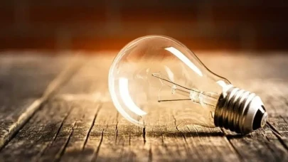 İstanbul Şile'de Beklenen Elektrik Kesintileri: Tarihler ve Etkilenen Bölgeler Açıklandı