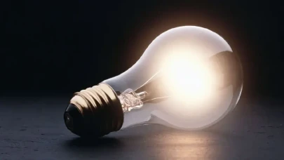 İstanbul Ümraniye'de Enerjisa Ayedaş'tan Elektrik Kesintisi ve Bakım Çalışmaları Hakkında Duyuru (24-26 Mayıs 2025)