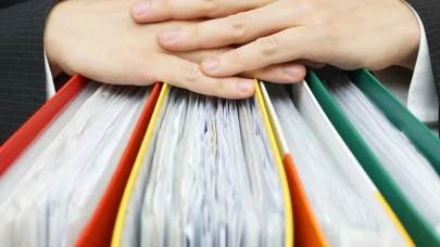 Kadastro mahkemelerinde temizlik hedefi: 7 bin dosya karara bağlandı