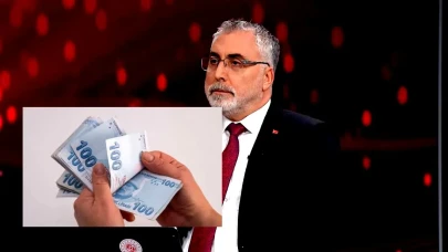 Kademeli emeklilik kesinleşti; O vatandaşları kapsıyor