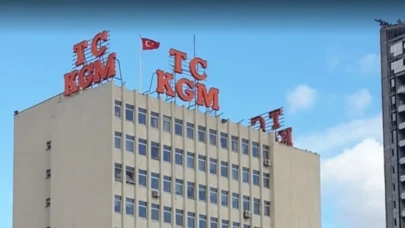 Karayolları Genel Müdürlüğü 6 Engelli ve Eski Hükümlü İşçi Alacak