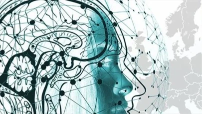 Koltuğunuz rahat ama gelecek geliyor; eylemsizlik refleks değil, risk!