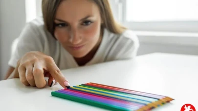 Mükemmeliyetçi Olmak İyi Midir Kötü Müdür?