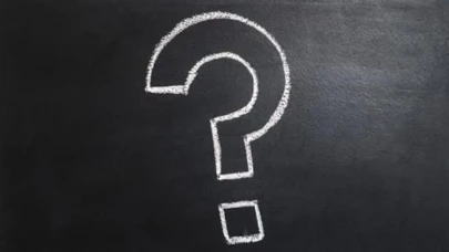 Öğretim Görevlisi Olma Yolu: Gereken Nitelikler ve Şartlar Nelerdir?