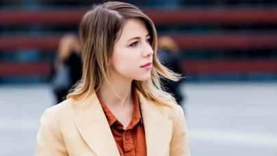 Öleceklerini bilseler sözlerinden dönmezler! Güvenilir 2 burç belli oldu